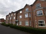 Thumbnail to rent in Sunningdale Court, Little Lever, Bolton