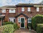 Thumbnail for sale in Celia Close, Waterlooville