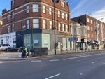 Thumbnail to rent in Finchley Road, London