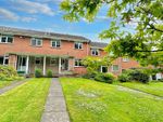 Thumbnail to rent in Sellywood Road, Bournville, Birmingham