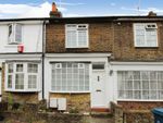 Thumbnail for sale in Middle Road, Harrow