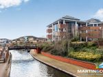 Thumbnail for sale in Landmark, Waterfront West, Brierley Hill