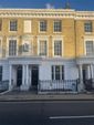 Thumbnail to rent in Lower Ground Floor, Southgate Street, Winchester