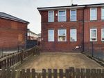Thumbnail to rent in Southend Road, Sheffield