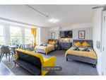 Thumbnail to rent in Merton Road, Southsea