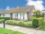 Thumbnail to rent in Alnham Green, Chapel House