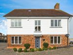 Thumbnail to rent in Havillands Place, Wye, Ashford