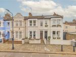 Thumbnail to rent in Charteris Road, London