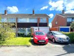 Thumbnail for sale in Carmarthen Road, Up Hatherley, Cheltenham