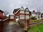 Thumbnail for sale in Devonshire Road, Bispham, Blackpool