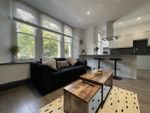 Thumbnail to rent in Randall Road, Clifton, Bristol