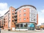 Thumbnail to rent in City Gate, 5 Blantyre Street, Manchester, Greater Manchester