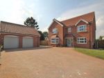 Thumbnail for sale in Jacobs Close, Utterby, Louth