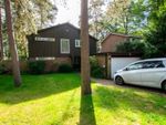 Thumbnail to rent in Redwood Glade, Leighton Buzzard, Bedfordshire