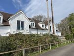 Thumbnail to rent in 3 Cobbs Mill Barn, Mill Lane, Sayers Common, Hassocks