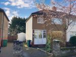 Thumbnail to rent in Broadhaven, Leckwith, Cardiff
