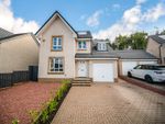 Thumbnail for sale in Oykel Crescent, Robroyston, Glasgow