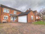 Thumbnail for sale in Carisbrooke Way, Weston Hills, Spalding