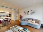 Thumbnail to rent in Belvedere Row Apartments, White City