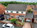 Thumbnail for sale in Great Delph, Haydock