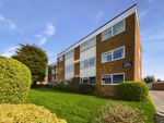 Thumbnail for sale in Wye House, Downview Road, Worthing