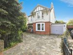 Thumbnail to rent in Whitehouse Chase, Rayleigh