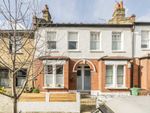 Thumbnail for sale in Hichisson Road, London