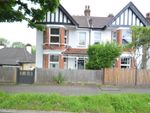 Thumbnail to rent in Beaumont Road, Purley