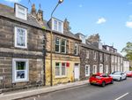 Thumbnail for sale in 31B, Eskside West, Musselburgh