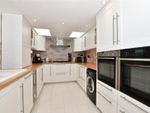 Thumbnail to rent in Coniston Road, Croydon, Surrey