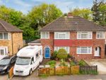 Thumbnail to rent in Sedley Close, Aylesford