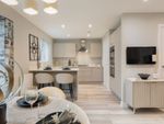 Thumbnail to rent in "The Reedmaker" at Isaacs Lane, Burgess Hill