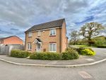 Thumbnail for sale in Hough Way, Shifnal