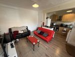 Thumbnail to rent in Lumley Terrace, Leeds, West Yorkshire