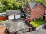 Thumbnail to rent in Stansted Grove, Middleton St. George, Darlington