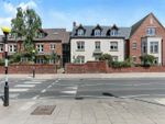 Thumbnail to rent in Arden Grange, High Street, Knowle, Solihull