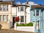 Thumbnail for sale in Whippingham Road, Brighton