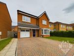 Thumbnail for sale in Brookfield Avenue, Middlesbrough