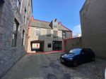 Thumbnail to rent in Regent Mews, 36 A, Regent Quay, Aberdeen