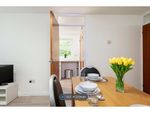 Thumbnail to rent in Barker Drive, London