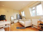 Thumbnail to rent in Falcon Road, London