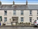 Thumbnail for sale in Denys View, Moorland Road, Indian Queens, St. Columb