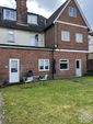 Thumbnail to rent in 142 Maidstone Road, 142 Maidstone Road, Rochester