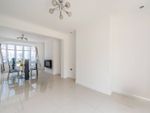 Thumbnail to rent in Balmoral Road, Harrow