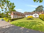 Thumbnail for sale in Hogscross Lane, Chipstead, Coulsdon, Surrey
