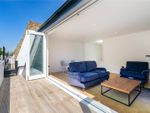 Thumbnail to rent in St. George's Square, Pimlico, London
