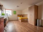 Thumbnail to rent in Students - Falkland House, 20 Falkland St, Liverpool