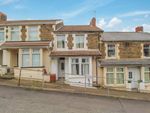 Thumbnail to rent in St. Michaels Avenue, Treforest, Pontypridd