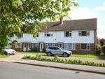 Thumbnail to rent in Rectory Lane, Byfleet