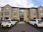 Thumbnail for sale in Beck View Way, Bradford, Shipley